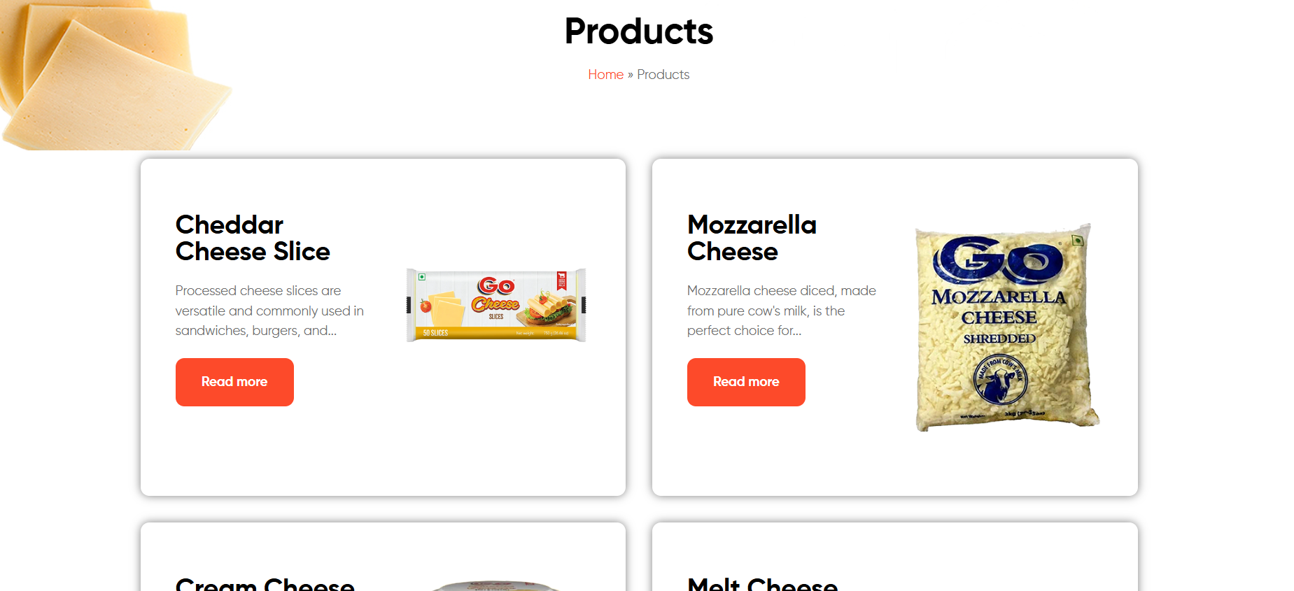 XL technologies agency's portfolio